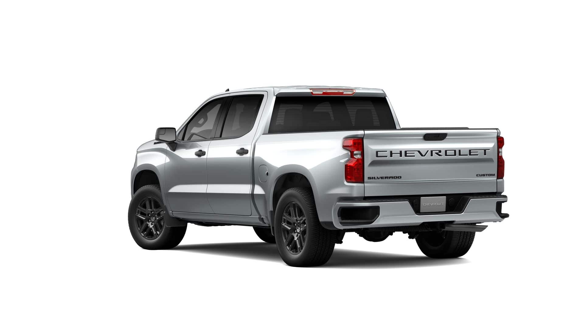 chevrolet silverado 1500 2026 1GCPABEK5TZ353402 image chevrolet silverado 1500 2026 1GCPABEK5TZ353402 image